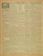 image of May 20, 1936 - number 4