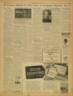 image of May 20, 1936 - number 5