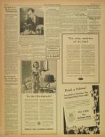 image of May 20, 1936 - number 6