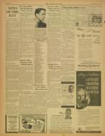 image of May 21, 1936 - number 2