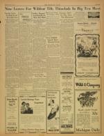 image of May 21, 1936 - number 3