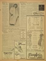 image of May 21, 1936 - number 5