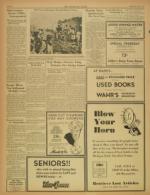 image of May 21, 1936 - number 6