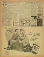 image of May 23, 1936 - number 2