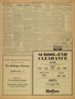 image of May 23, 1936 - number 3