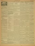 image of May 23, 1936 - number 4