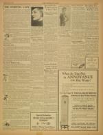 image of May 23, 1936 - number 5