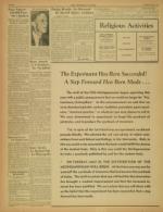 image of May 23, 1936 - number 6