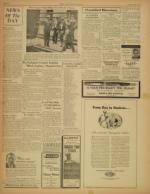 image of May 26, 1936 - number 2