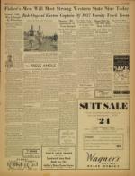 image of May 26, 1936 - number 3