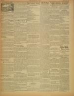 image of May 26, 1936 - number 4