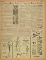 image of May 26, 1936 - number 5