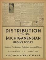 image of May 26, 1936 - number 6