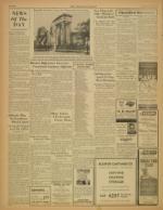 image of May 27, 1936 - number 2