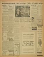 image of May 27, 1936 - number 3