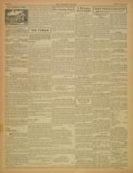 image of May 27, 1936 - number 4