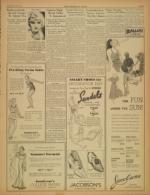 image of May 27, 1936 - number 5