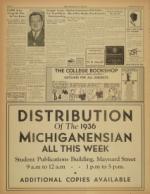 image of May 27, 1936 - number 6