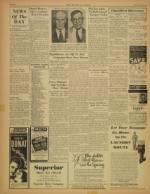 image of May 28, 1936 - number 2