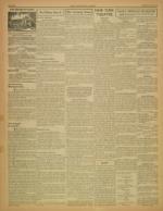 image of May 28, 1936 - number 4