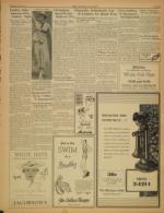 image of May 28, 1936 - number 5