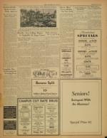 image of May 28, 1936 - number 6