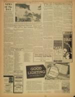 image of May 29, 1936 - number 2