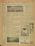 image of May 29, 1936 - number 3