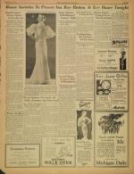 image of May 29, 1936 - number 5