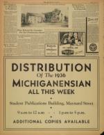 image of May 29, 1936 - number 6