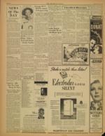 image of May 30, 1936 - number 2