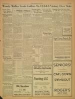 image of May 30, 1936 - number 3