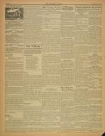 image of May 30, 1936 - number 4