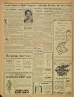 image of May 30, 1936 - number 5