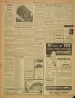 image of June 02, 1936 - number 2