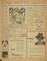 image of June 02, 1936 - number 3