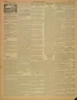 image of June 02, 1936 - number 4