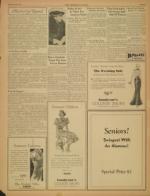 image of June 02, 1936 - number 5