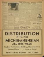 image of June 02, 1936 - number 6