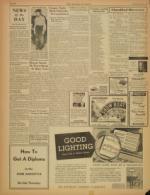 image of June 03, 1936 - number 2