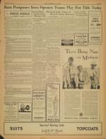 image of June 03, 1936 - number 3