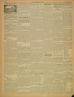 image of June 03, 1936 - number 4