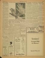 image of June 03, 1936 - number 5