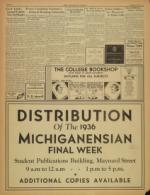 image of June 03, 1936 - number 6