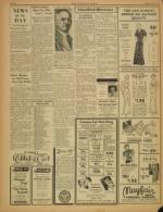 image of June 04, 1936 - number 2