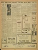 image of June 04, 1936 - number 3