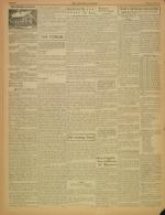 image of June 04, 1936 - number 4