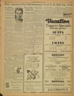 image of June 04, 1936 - number 5