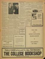 image of June 04, 1936 - number 6