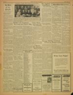 image of June 05, 1936 - number 2